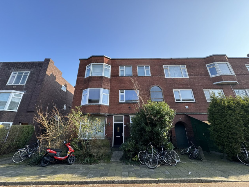 Afbeelding 1 van 8
