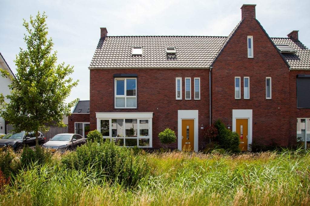 Afbeelding 1 van 33