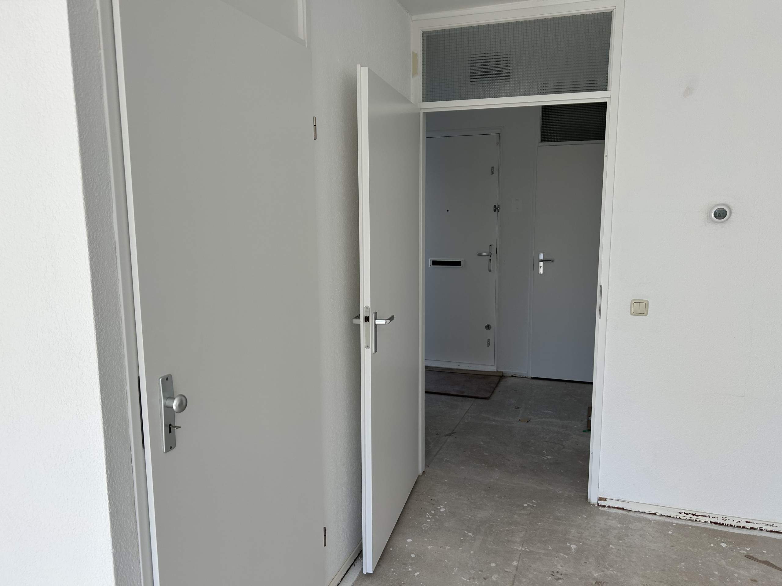 Afbeelding 3 van 20