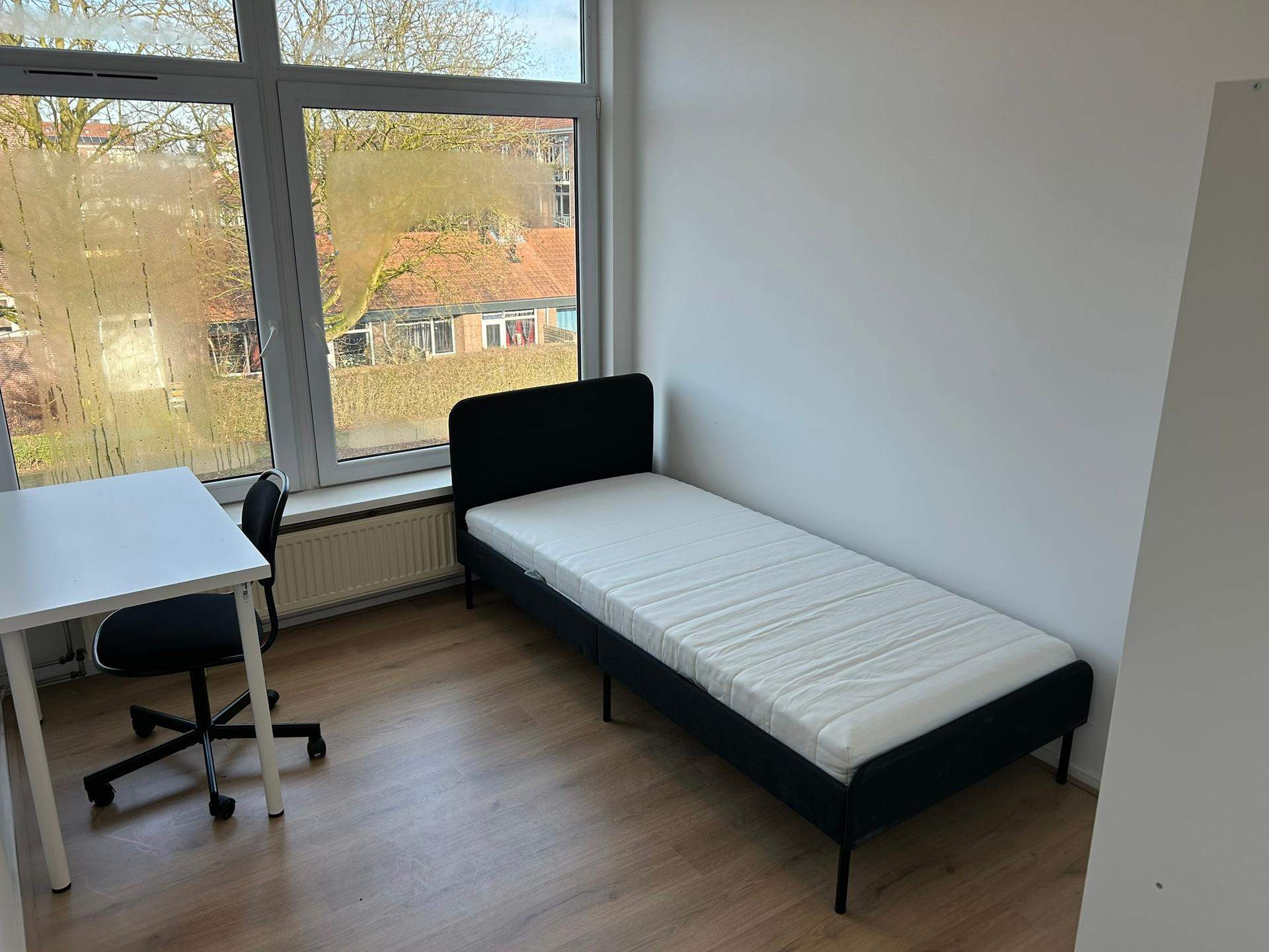 Bild 3 von 5