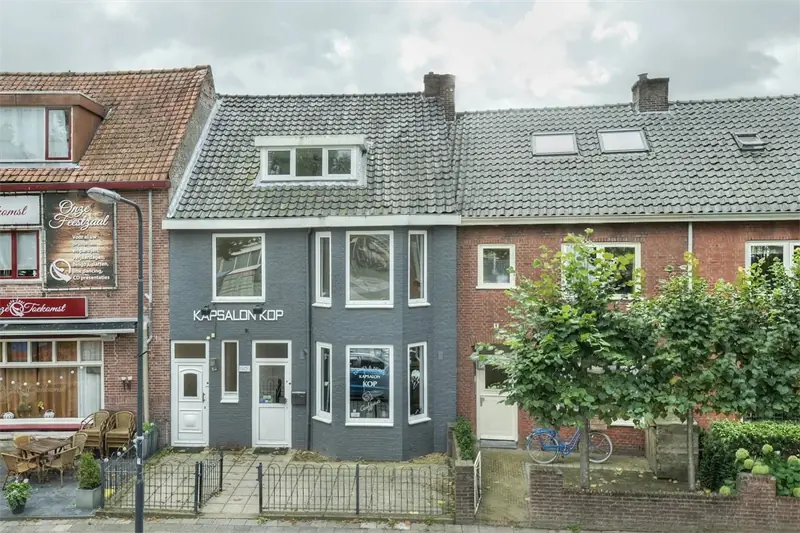 Afbeelding 2 van 6