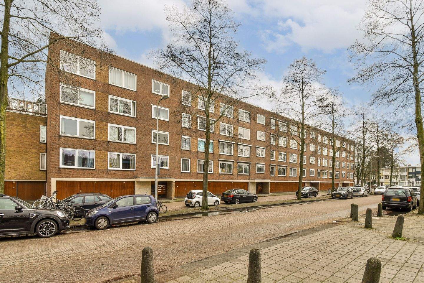 Afbeelding 1 van 12
