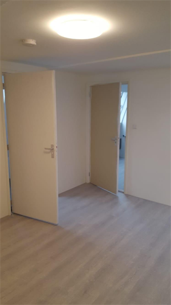 Afbeelding 1 van 5