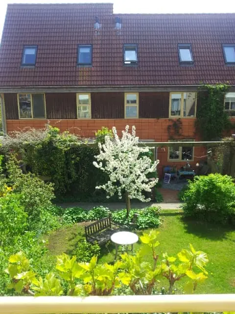 Bild 3 von 7