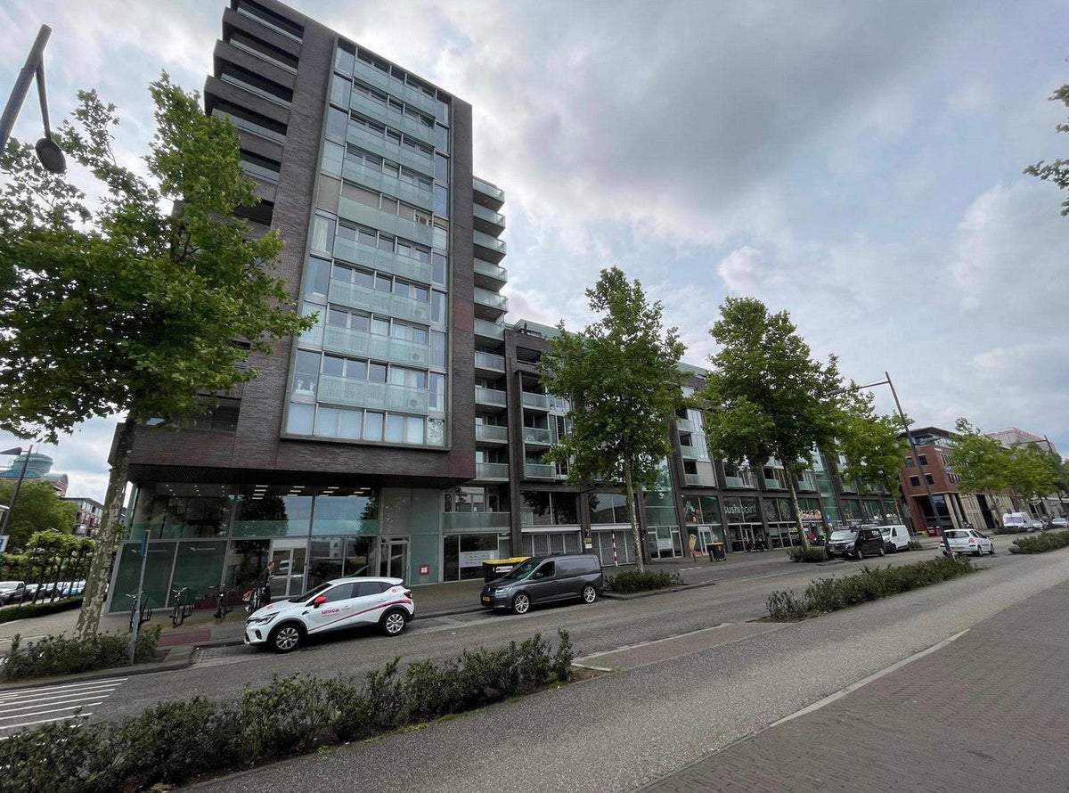 Afbeelding 1 van 27