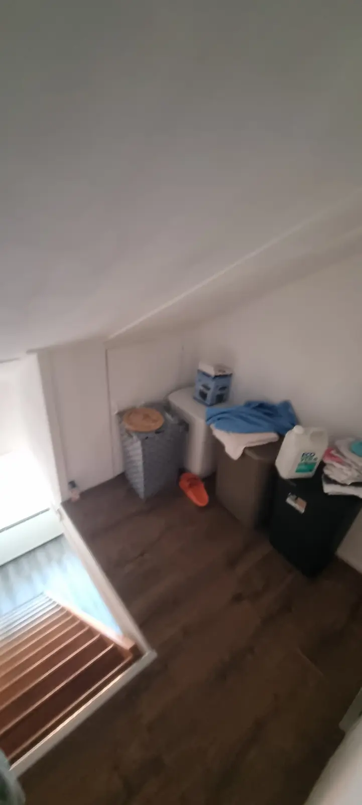 Afbeelding 5 van 9