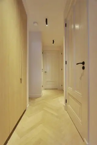 Appartement meublé Noorderdwarsstraat, Amsterdam - À louer