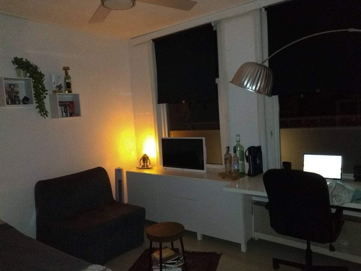 Bild 3 von 6