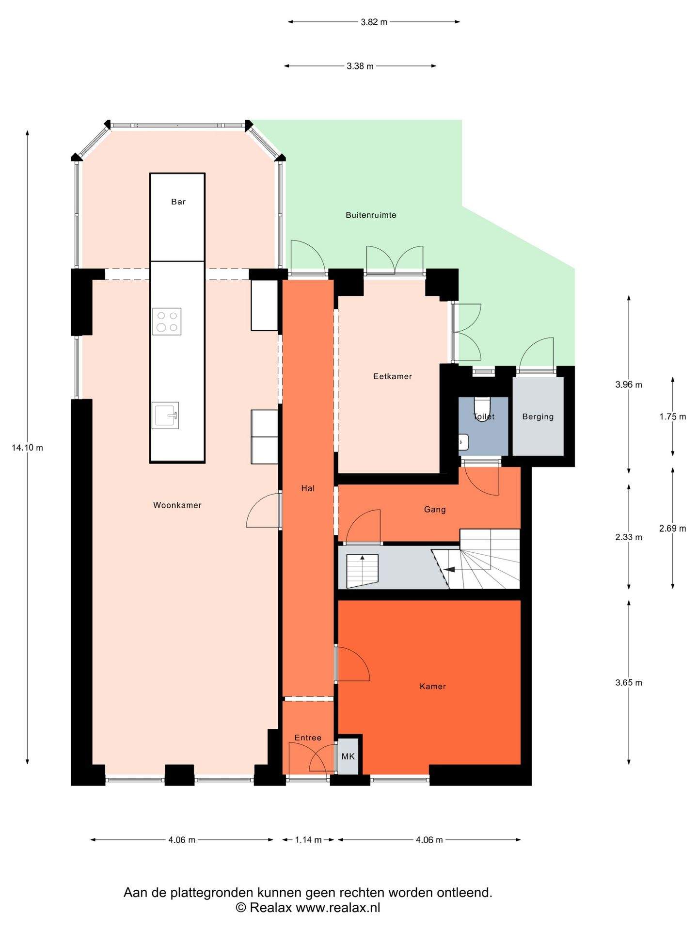 Imagen 14 de 46