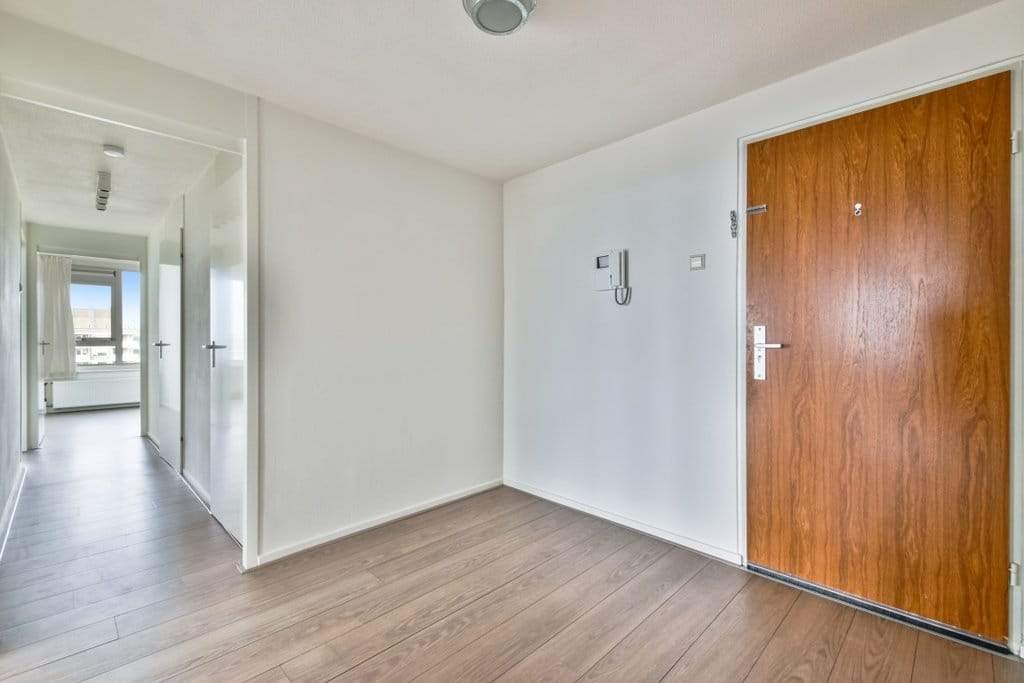 Bild 3 von 12