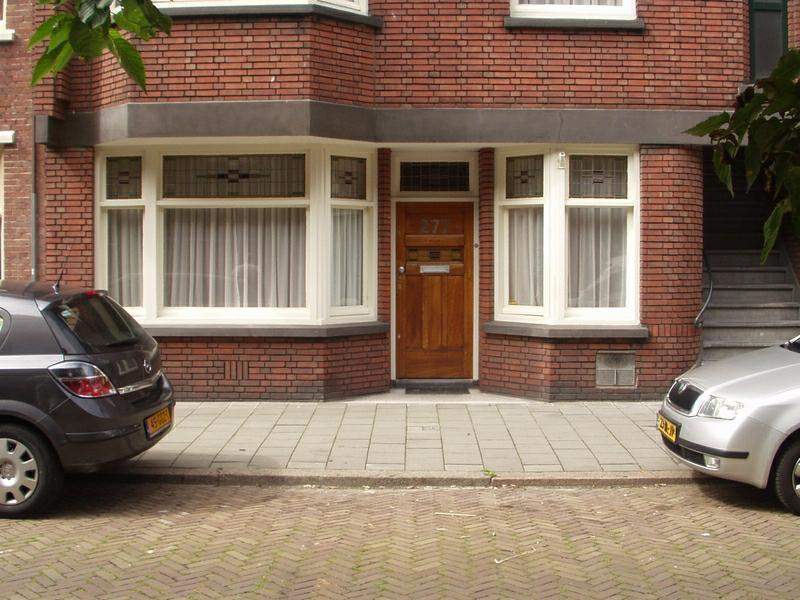 Afbeelding 1 van 12