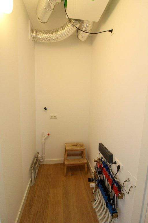 Bild 22 von 29