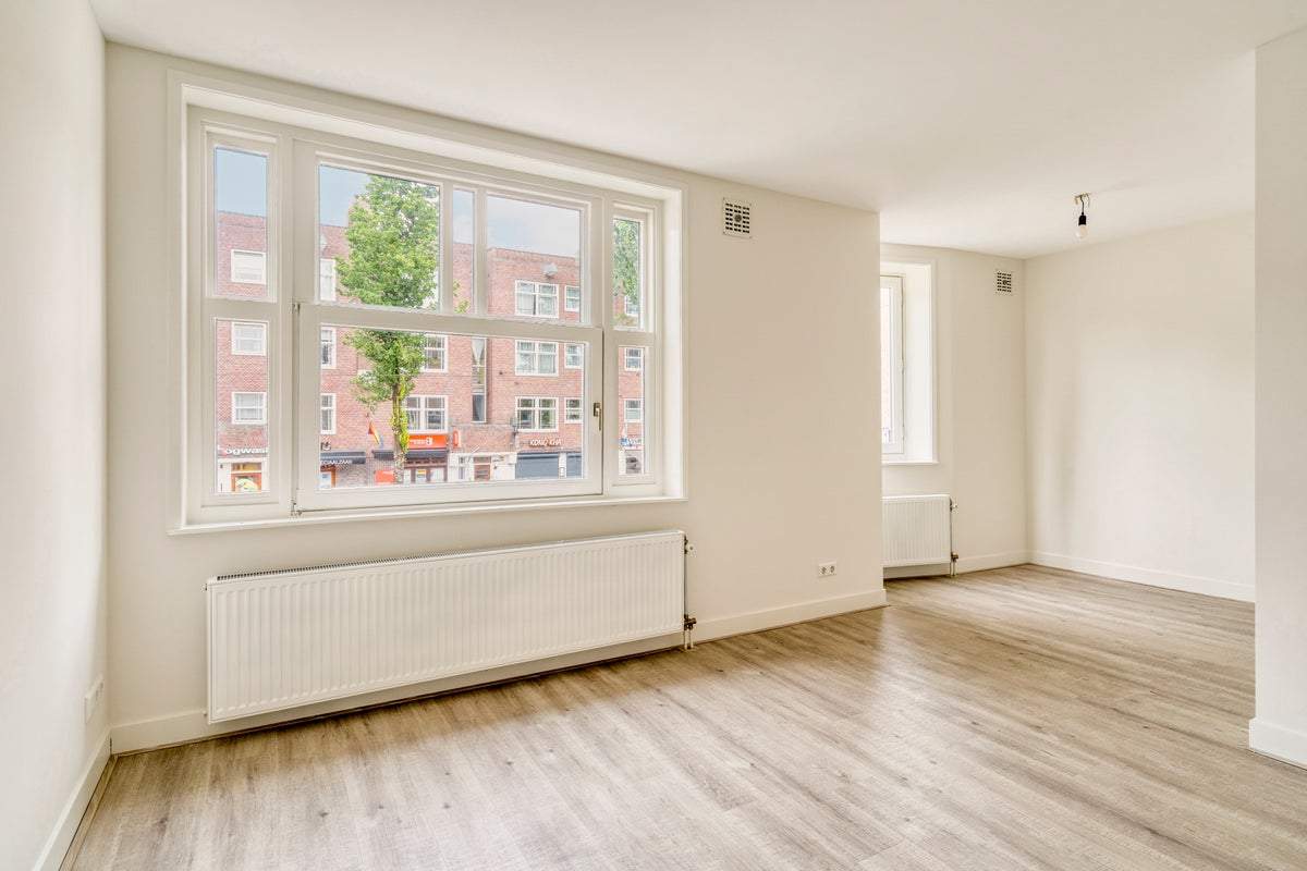 Bild 1 von 35