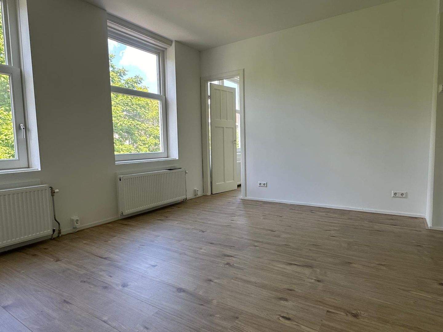 Bild 3 von 11