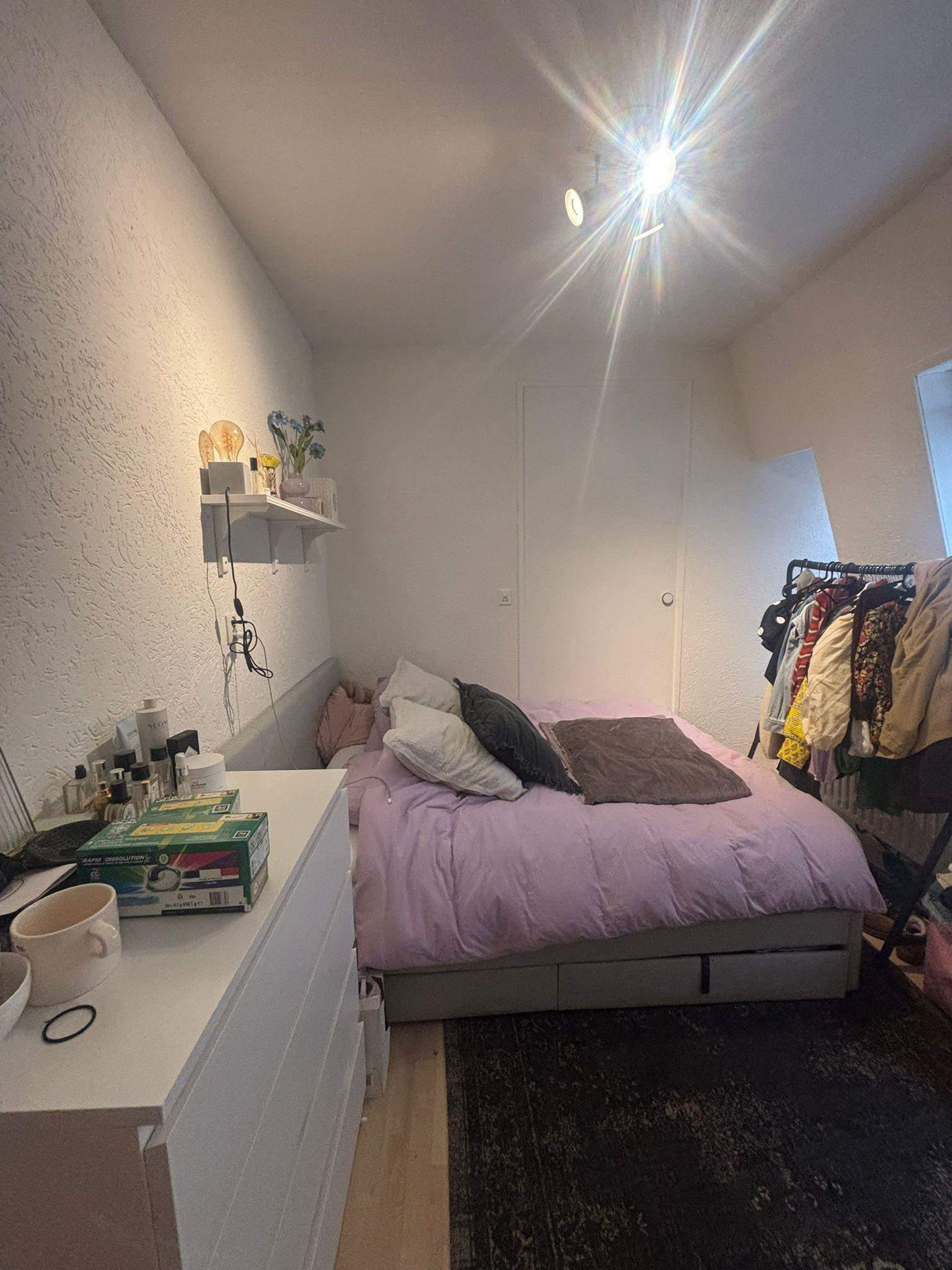 Bild 2 von 7