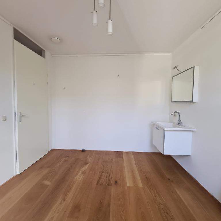 Bild 18 von 27