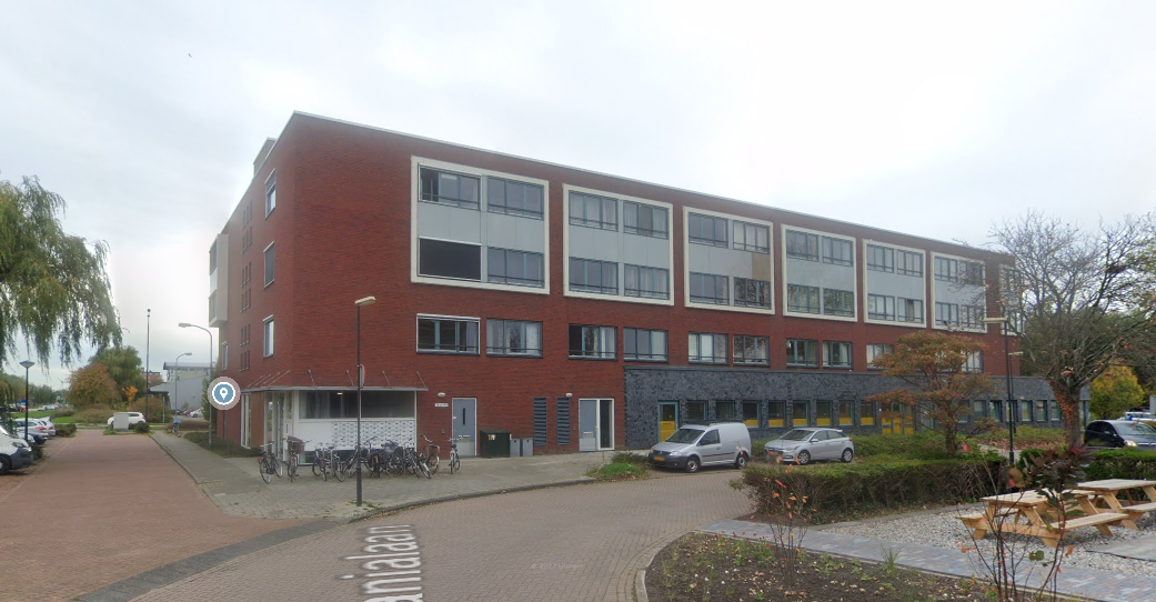 Bild 1 von 2