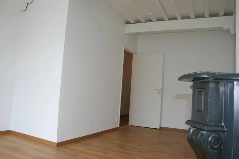 Habitación Korte Mare, Leiden - En alquiler