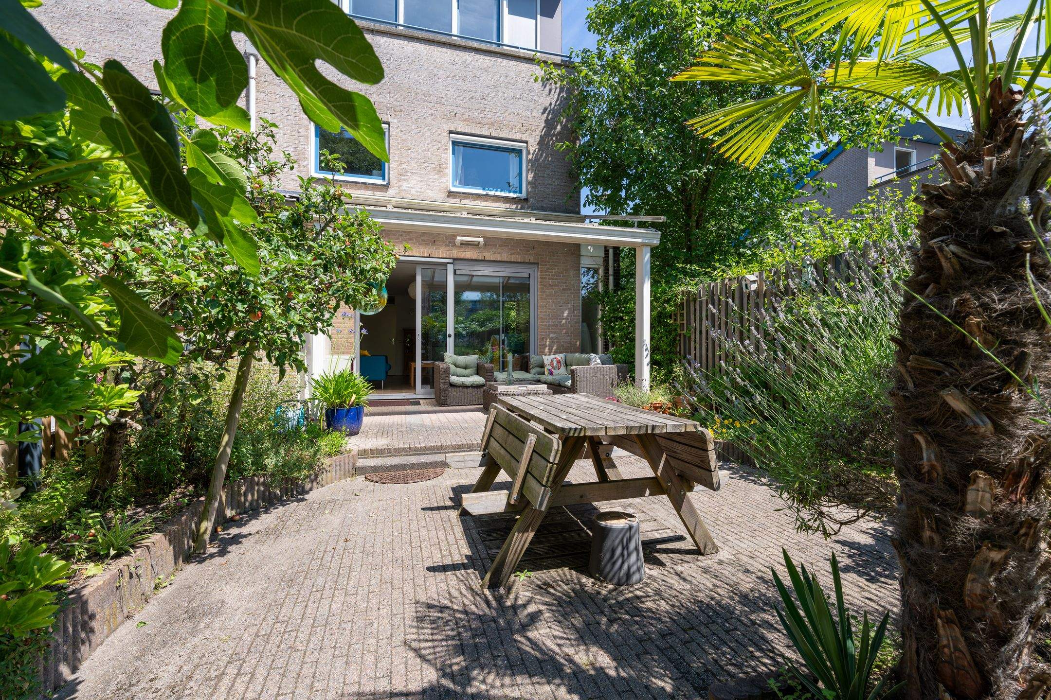 Afbeelding 12 van 40
