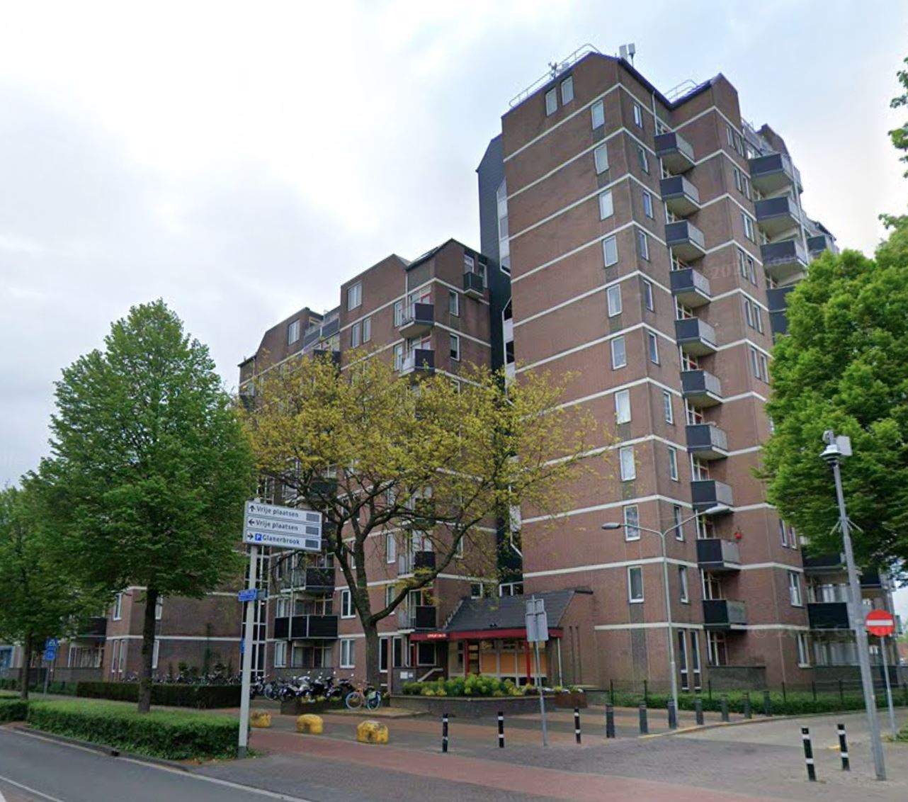 Afbeelding 1 van 1