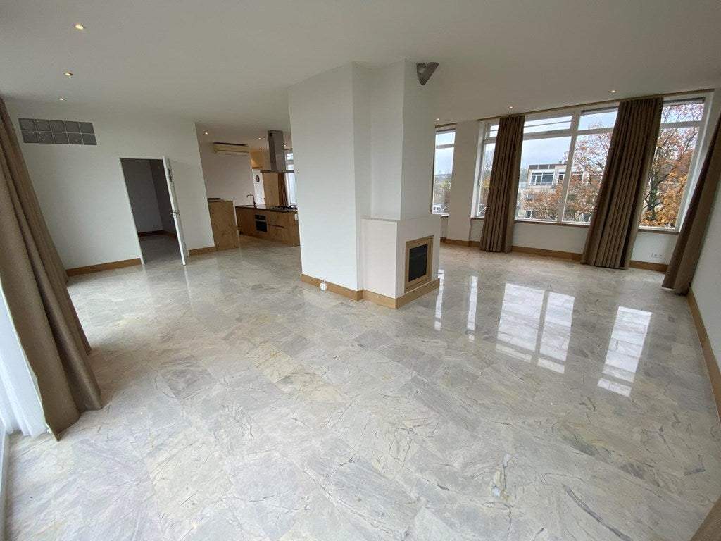 Bild 3 von 26