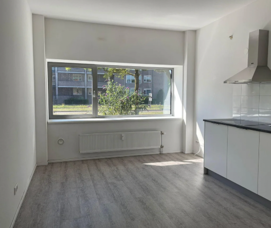 Bild 1 von 7