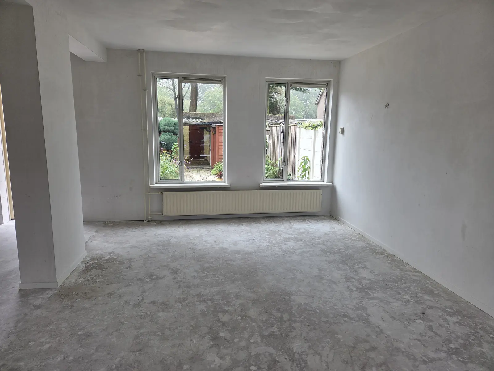 Bild 4 von 18