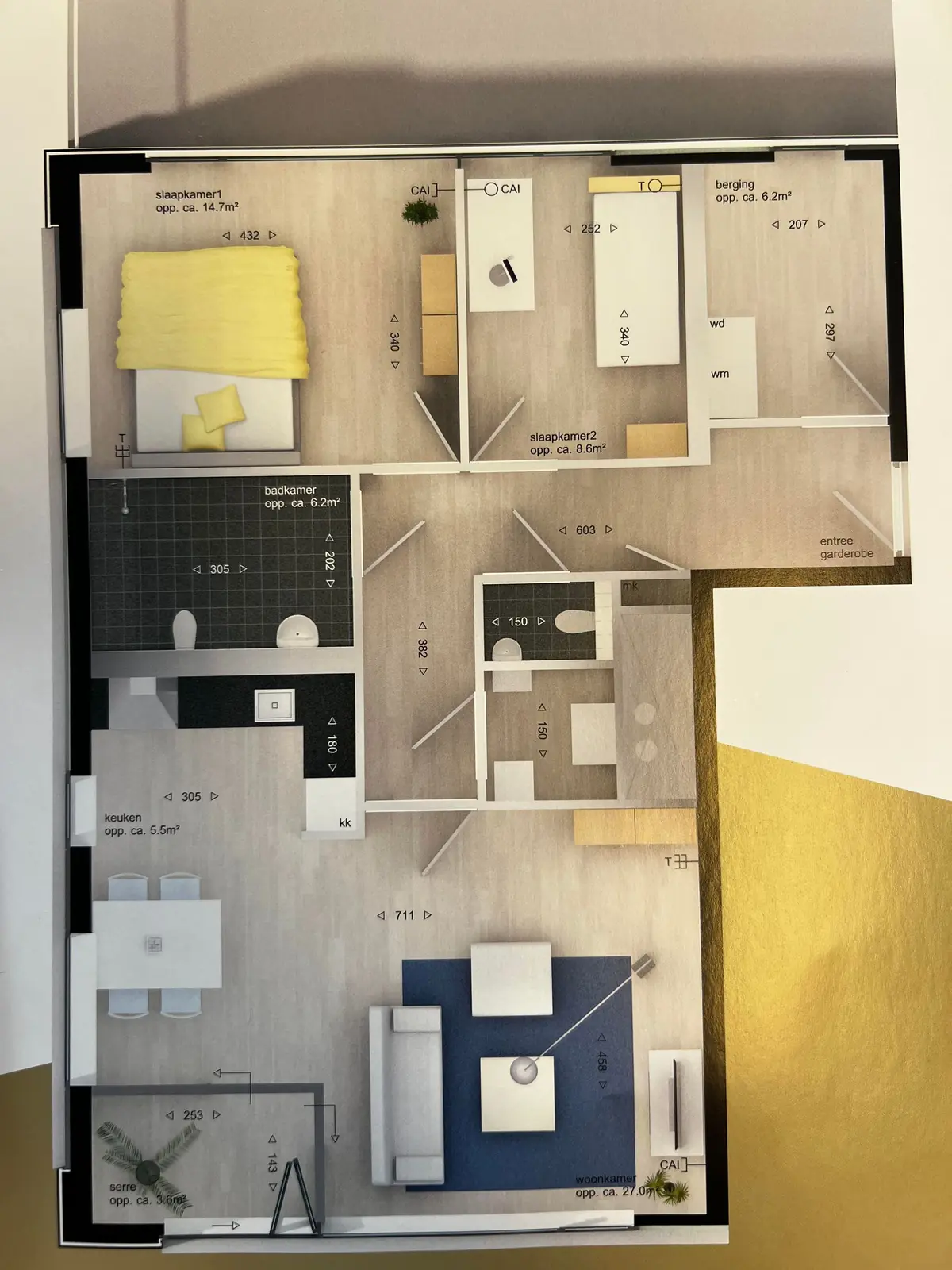Bild 30 von 30