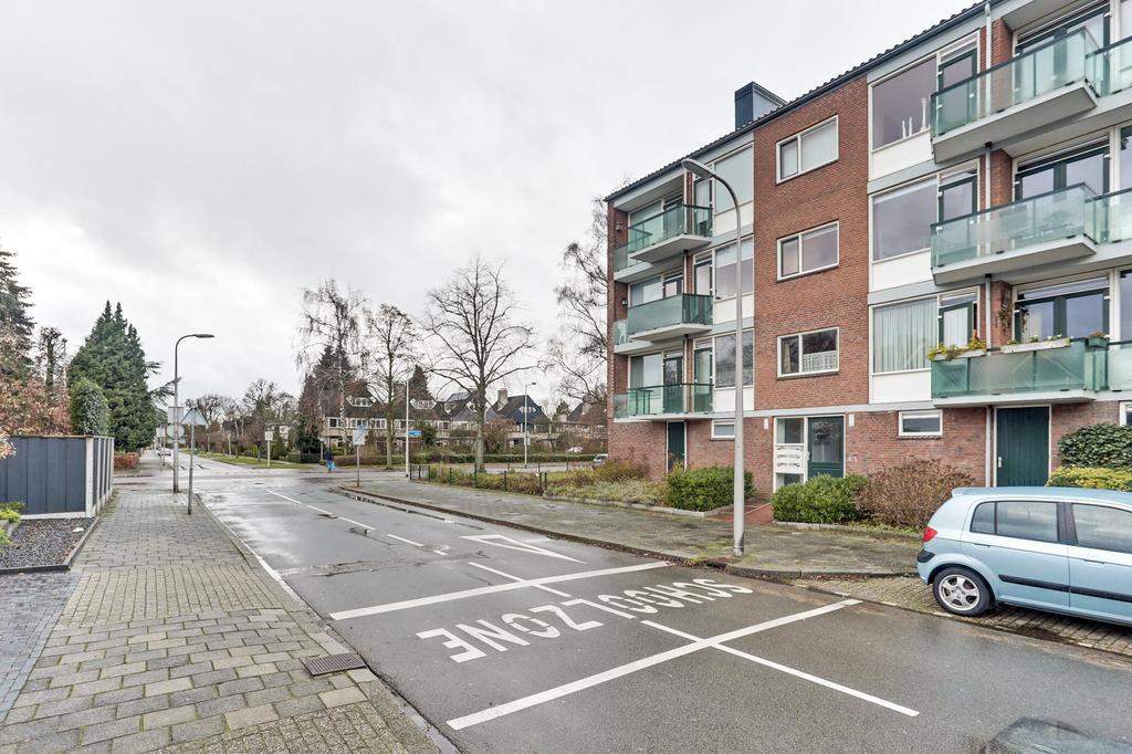 Afbeelding 1 van 12