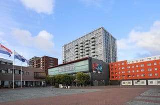 Afbeelding 2 van 12