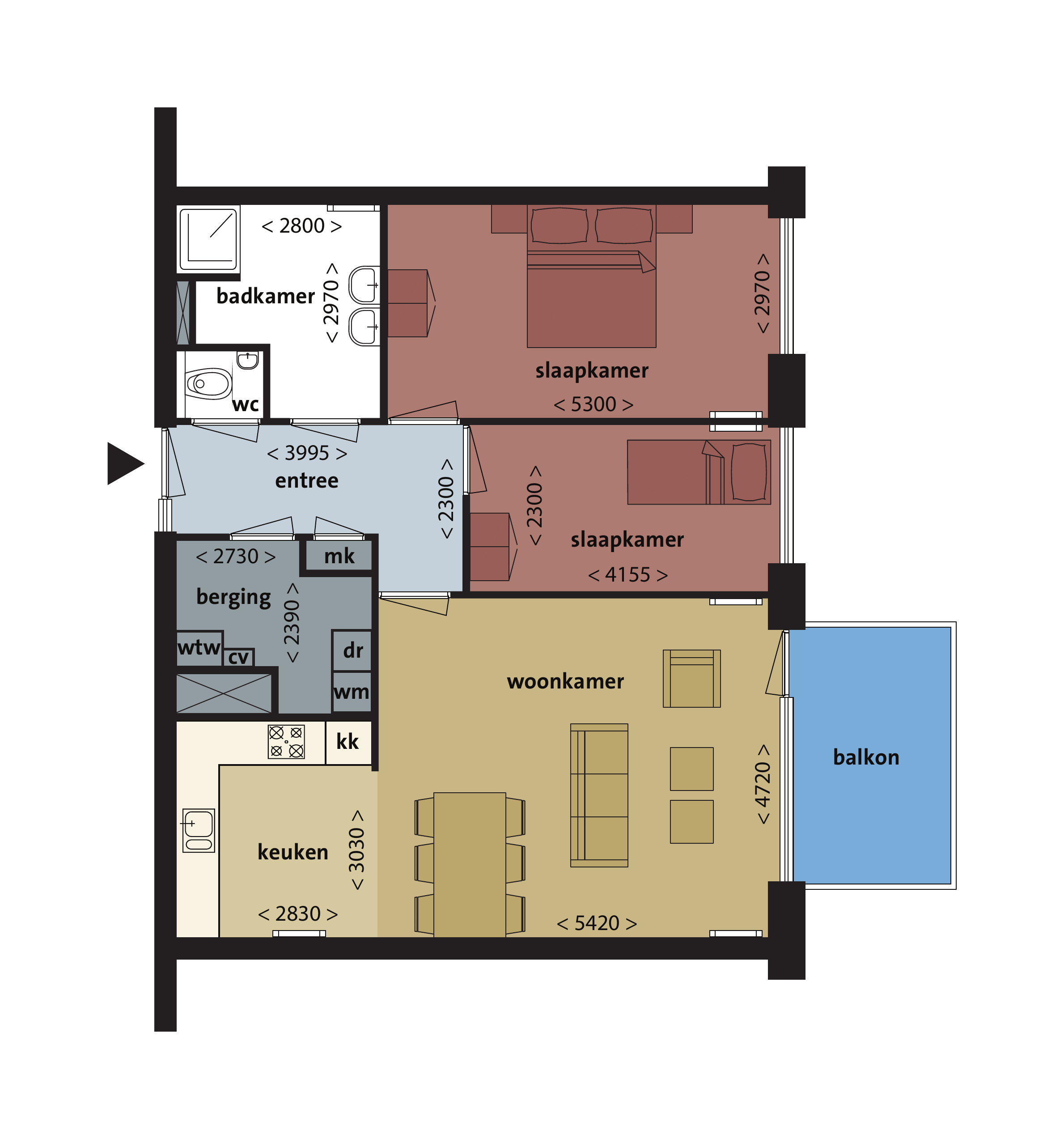 Image 20 of 21