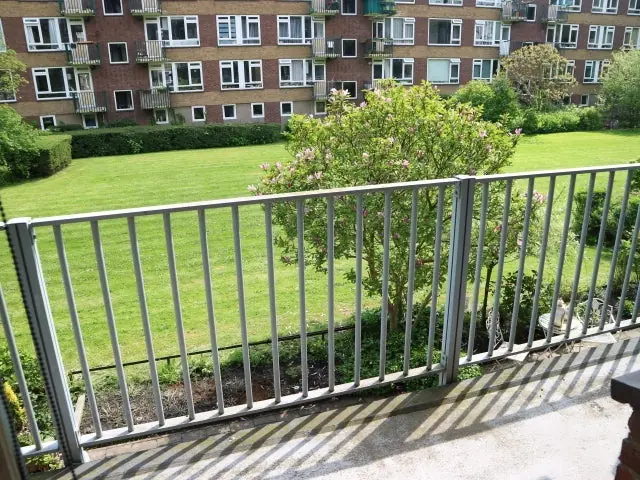 Image 18 of 24