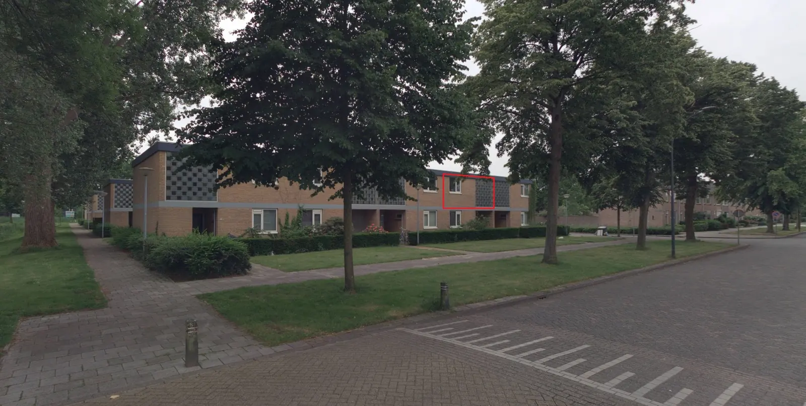 Afbeelding 2 van 11