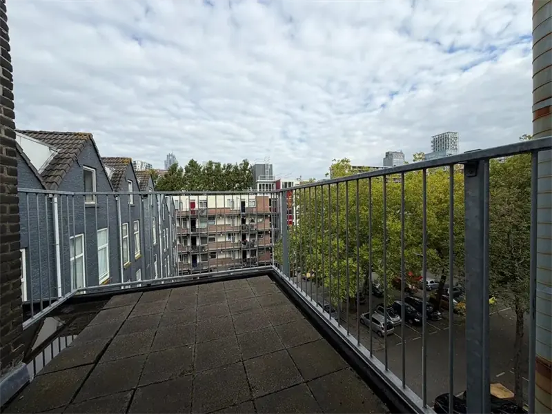 Afbeelding 12 van 18
