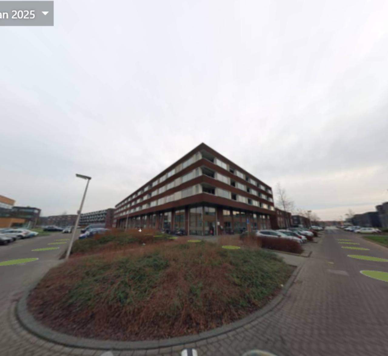 Afbeelding 2 van 9