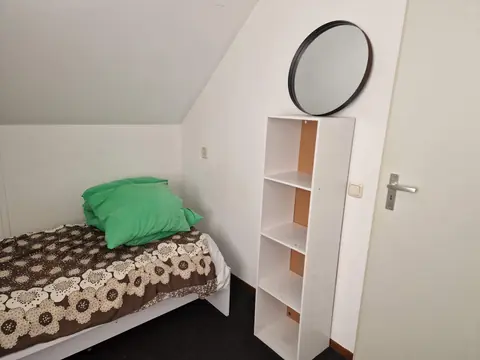 Zimmer De Bredase Hunt, Dronten - Zu Vermieten