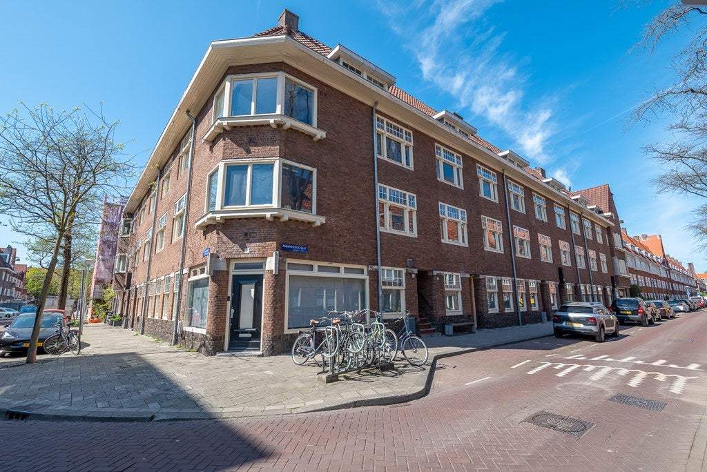Afbeelding 1 van 25