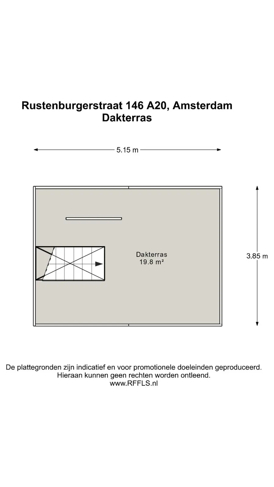 Imagen 28 de 33