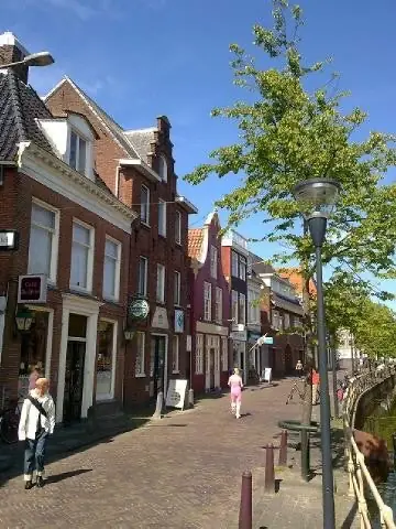 Afbeelding 1 van 8