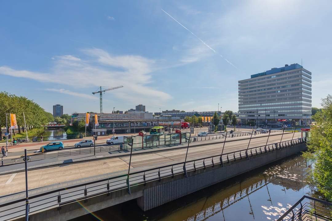 Image 28 of 29