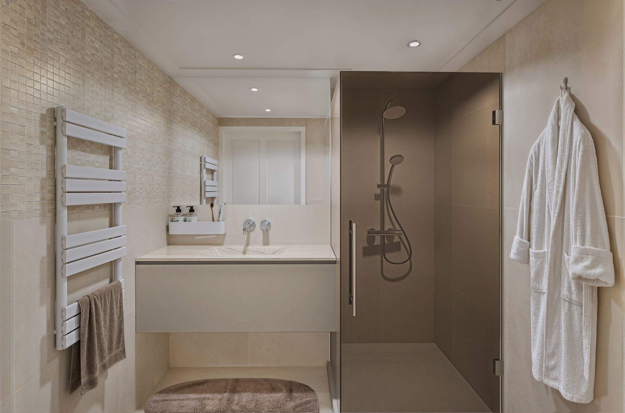 Bild 3 von 12