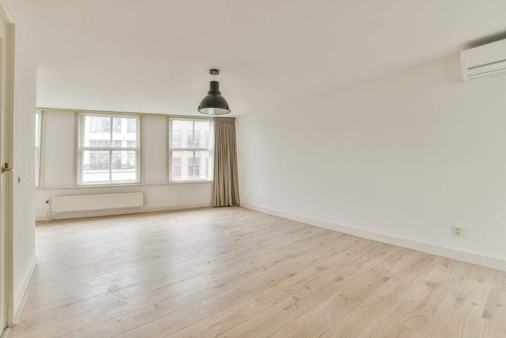 Bild 17 von 31