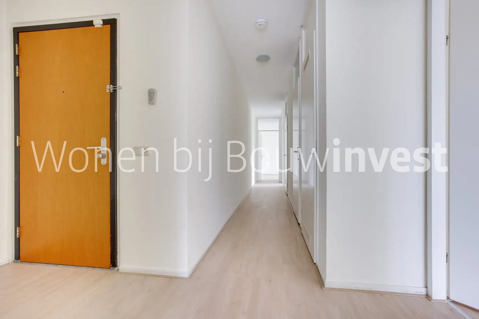 Bild 3 von 23