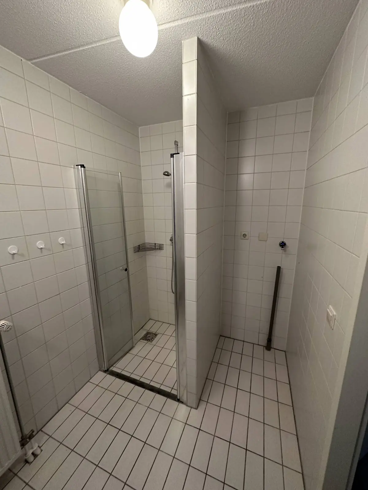 Image 6 of 8