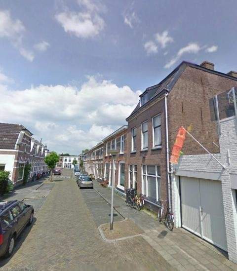 Bild 1 von 6