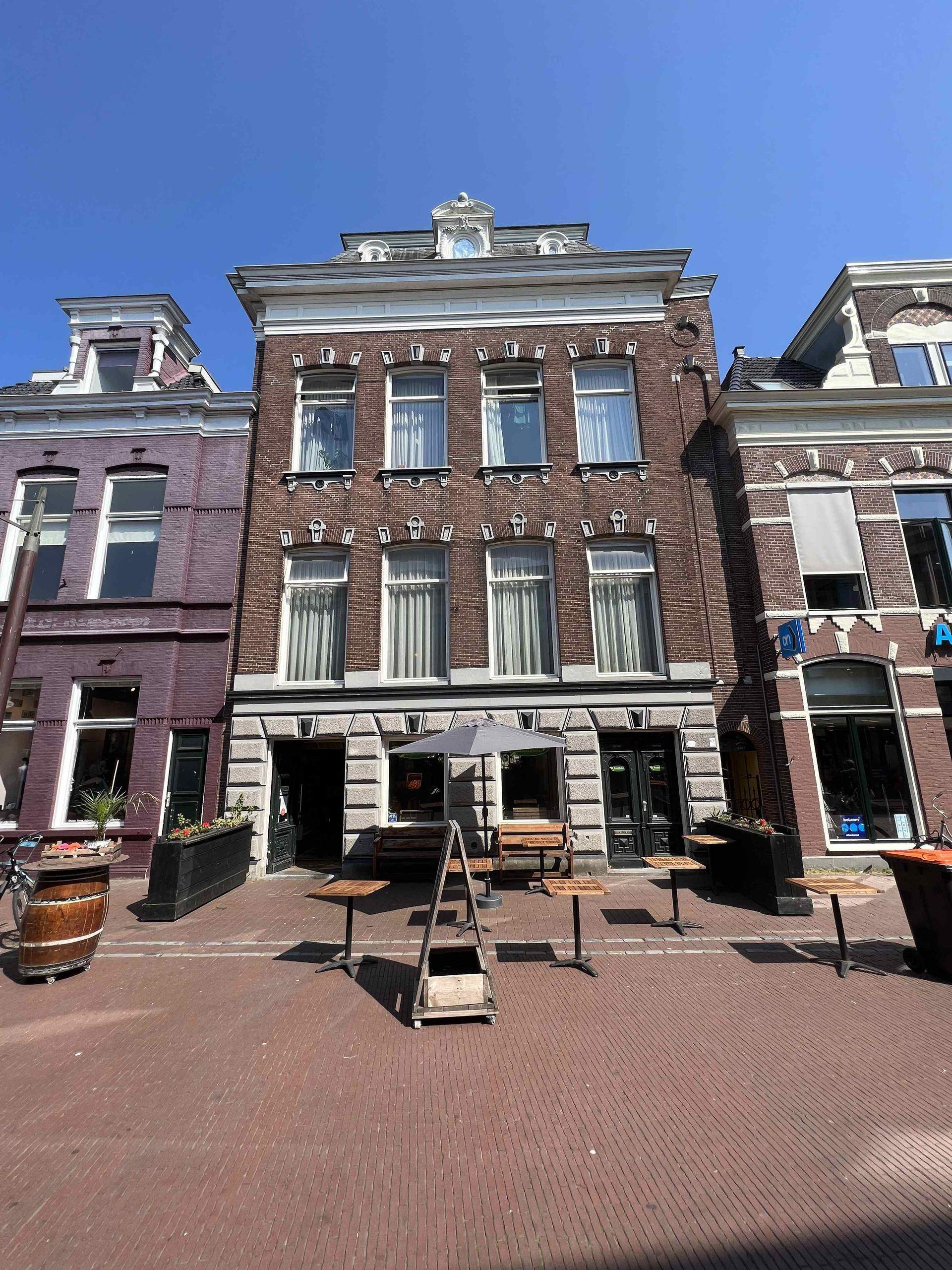 Afbeelding 1 van 10