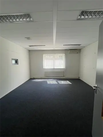 Zimmer zur Miete am Kijkakkers, Maarheeze