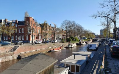 Afbeelding 1 van 6