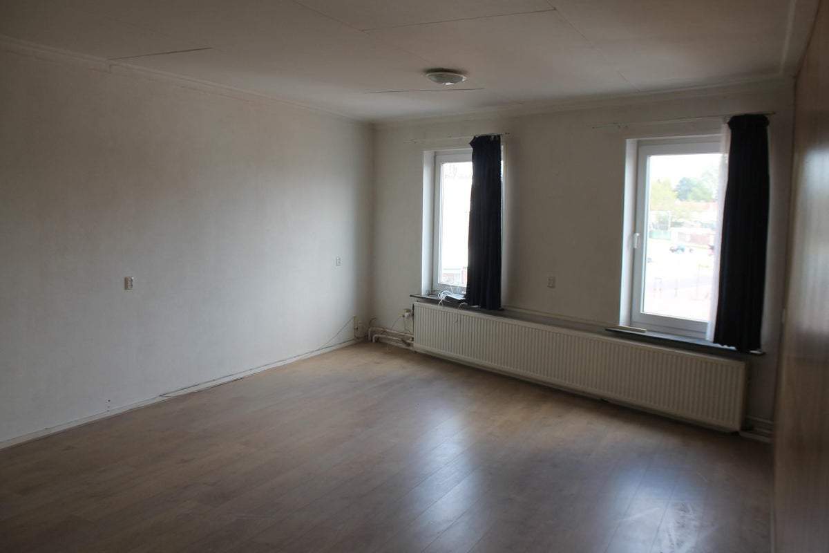 Bild 3 von 12