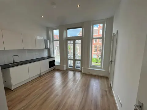 Appartement Herman Colleniusstraat, Groningen - À louer